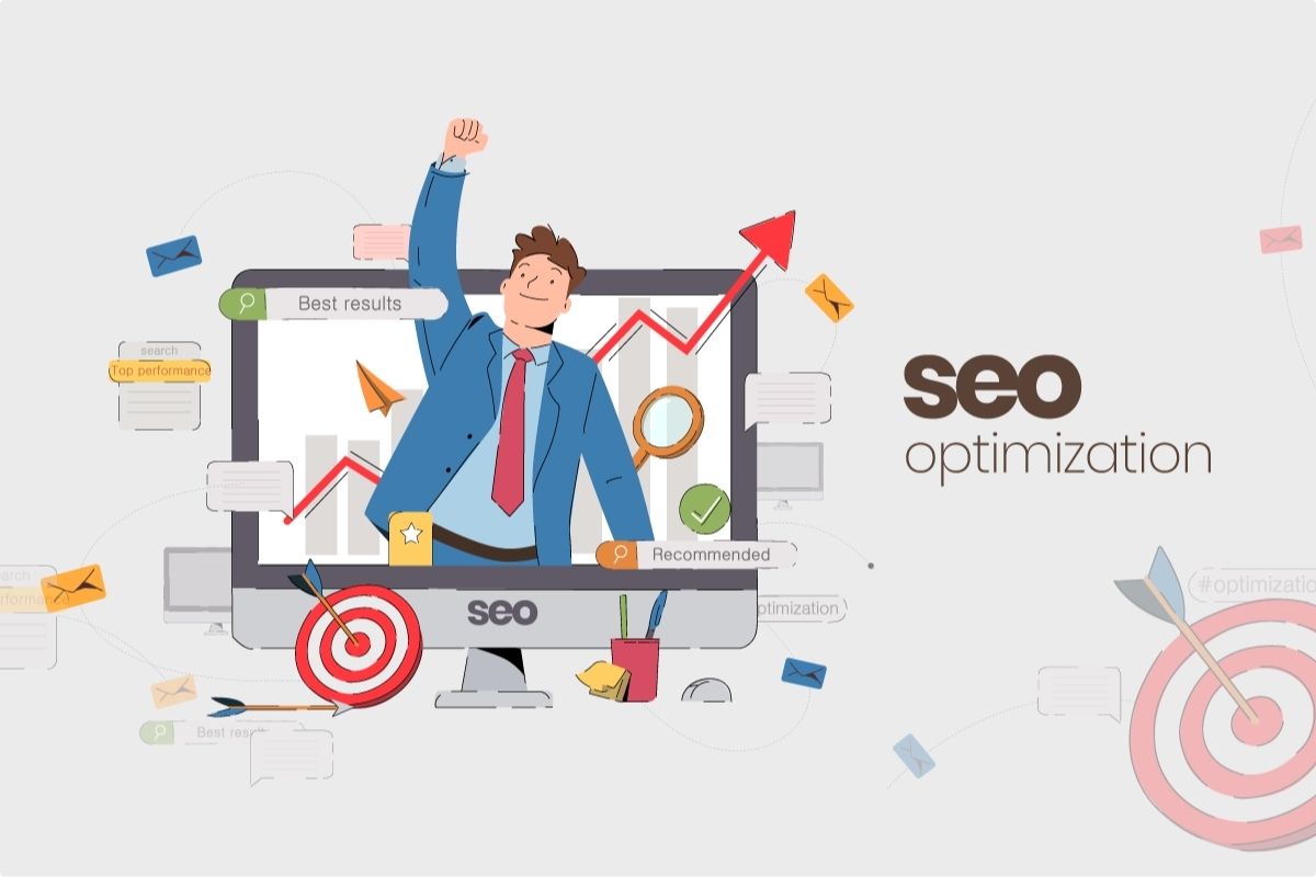 Meningkatkan Peringkat Website dengan Backlink Berkualitas