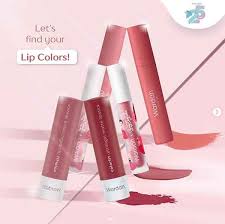 5 Strategi Ampuh Mempromosikan Produk Lipstick Lebih Efektif Melalui Platform Online!