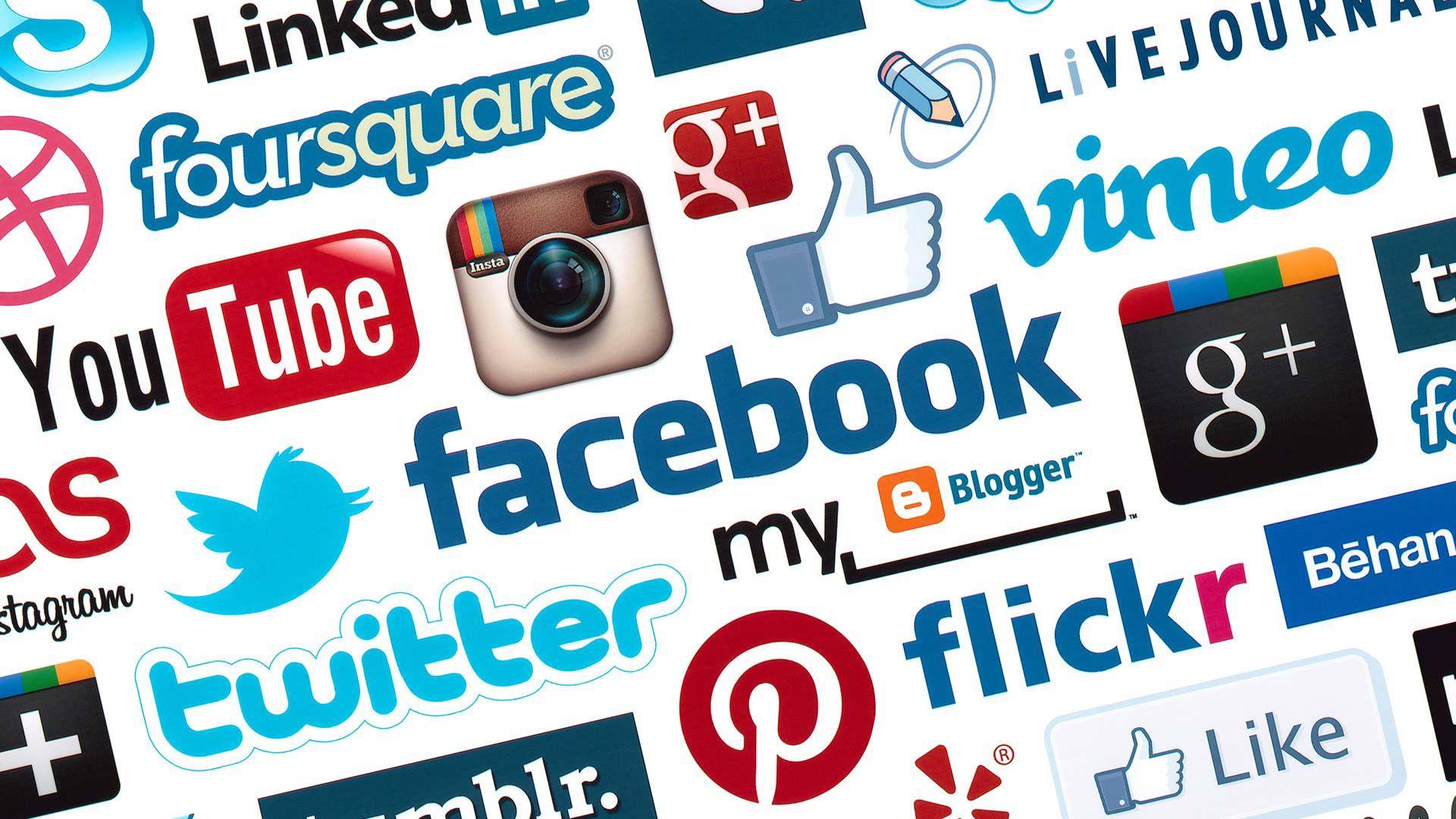 Meningkatkan Kehadiran Bisnis Anda di Media Sosial: Jasa Social Media Management dan Tips Membuat Jadwal Posting Media Sosial yang Efektif