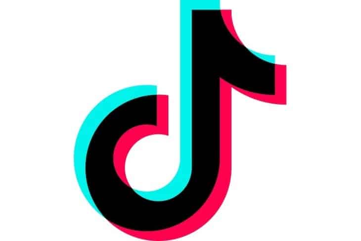 Cara Membuat Konten TikTok Viral untuk Branding UMKM