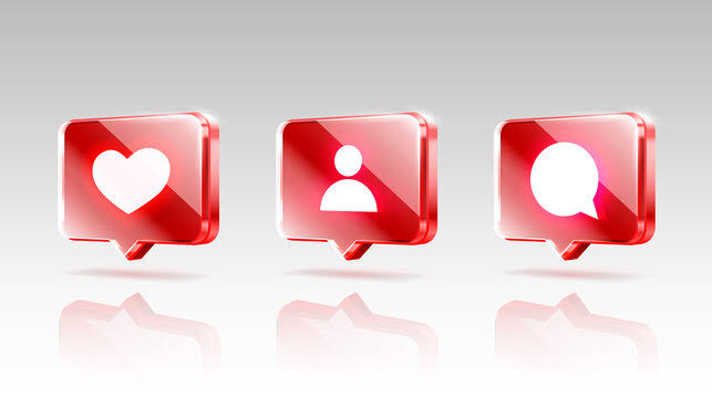 Rekomendasi Jasa Followers Gratis yang Terpercaya