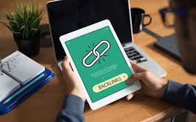 Teknik Membuat Artikel Pilar untuk Mengundang Backlink