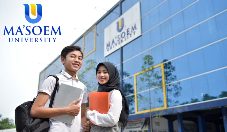 Kuliah Jurusan Agribisnis Bandung: Biaya Ringan, Magang Nyata, dan Lulusan Siap Berwirausaha