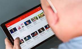 Cara Memilih Jasa View Media Sosial Instagram, TikTok dan YouTube