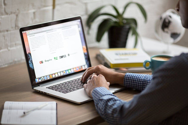 Tryout Online Seleksi BUMN 2025: Update Soal TKD dan AKHLAK Terbaru