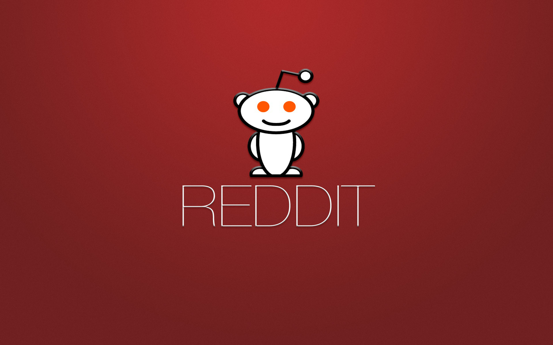 Strategi Sukses Buzzer Pilkada 2029: Manfaatkan Rajakomen.com untuk Meningkatkan Suara Anda di Reddit