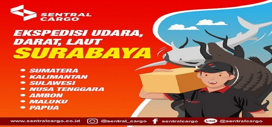 Tips Mudah Memilih Jasa Kirim Barang Pindahan Rumah Terpercaya