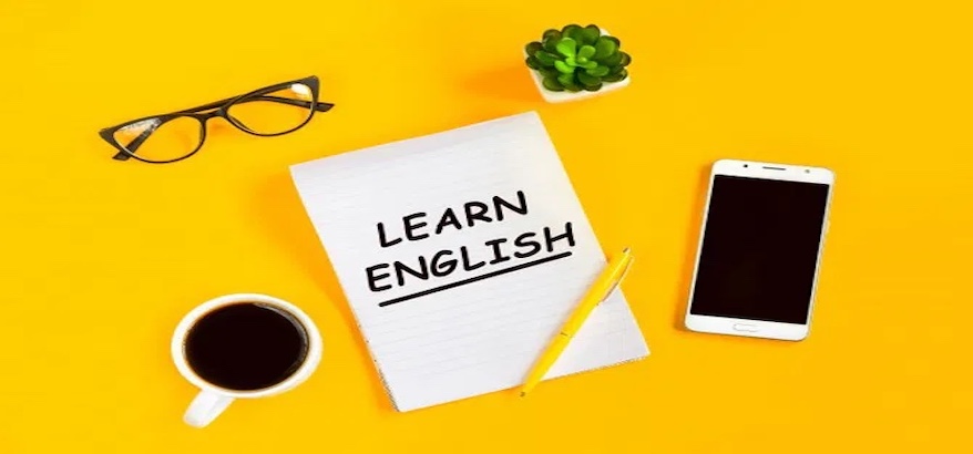 Mengenal dan Peran englishtutorsmd.blksamarinda.id dalam Peningkatan Kemampuan Bahasa Inggris Masyarakat
