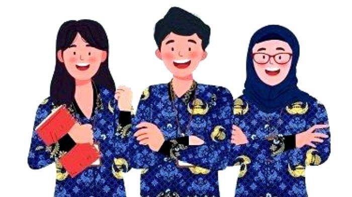 Tryout CPNS Online Terbaru: Inovasi Soal HOTS dan Simulasi CAT Real-Time