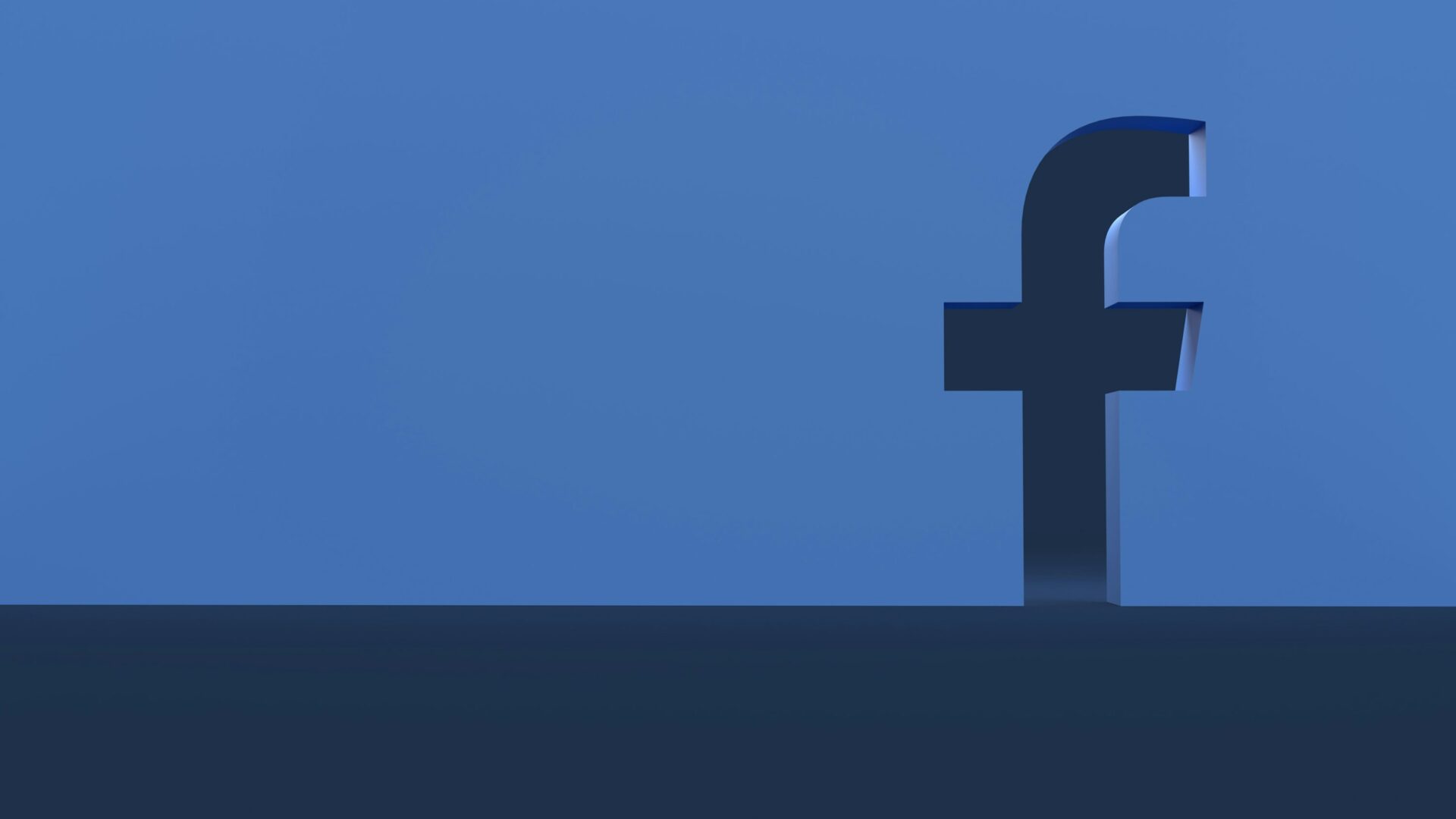 Mengembalikan Akun Facebook yang Tidak Bisa Diakses