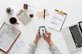 6 Cara Meningkatkan Kepercayaan Pelanggan Bisnis Online