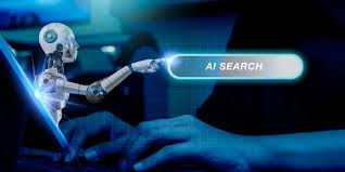 Dampak AI terhadap Perkembangan Mesin Pencari: Bagaimana NLP (Natural Language Processing) Membantu Pencarian?