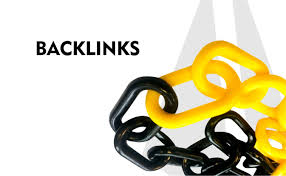 7 Sumber Backlink Gratis Berkualitas untuk SEO dan Mendongkrak Pengunjung
