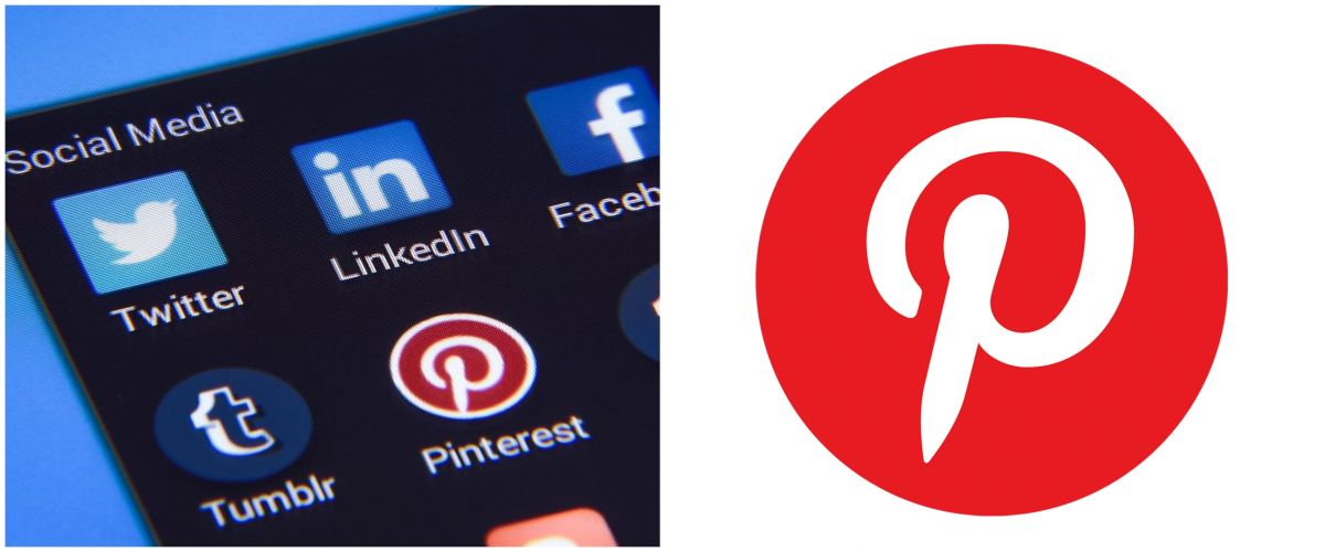 Pinterest Marketing: Rahasia Sukses Pemasaran Visual