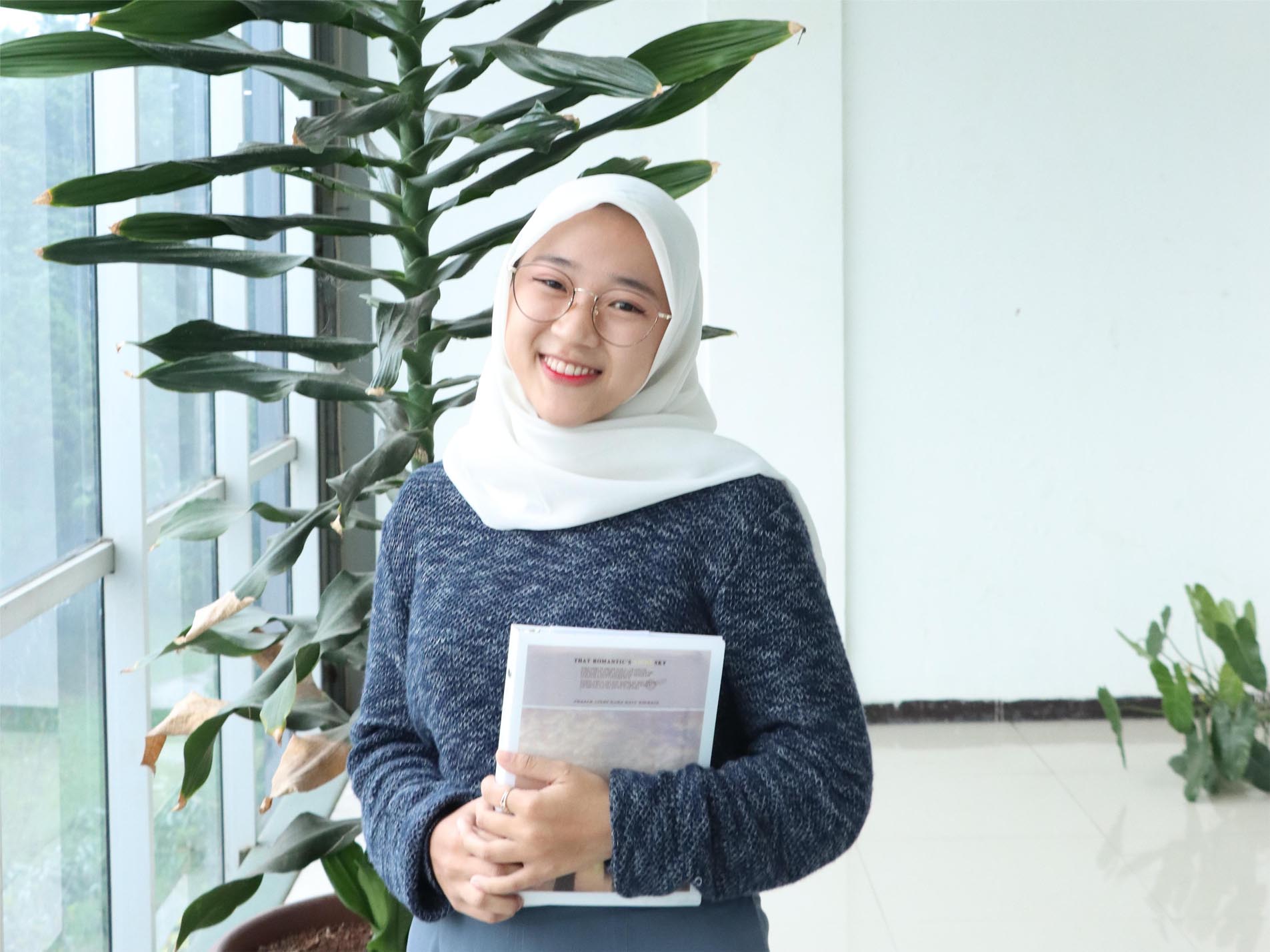 Benarkah Biaya Kuliah S1 Pendidikan Bahasa Inggris Swasta Ini Lebih Terjangkau Daripada Kampus Negeri
