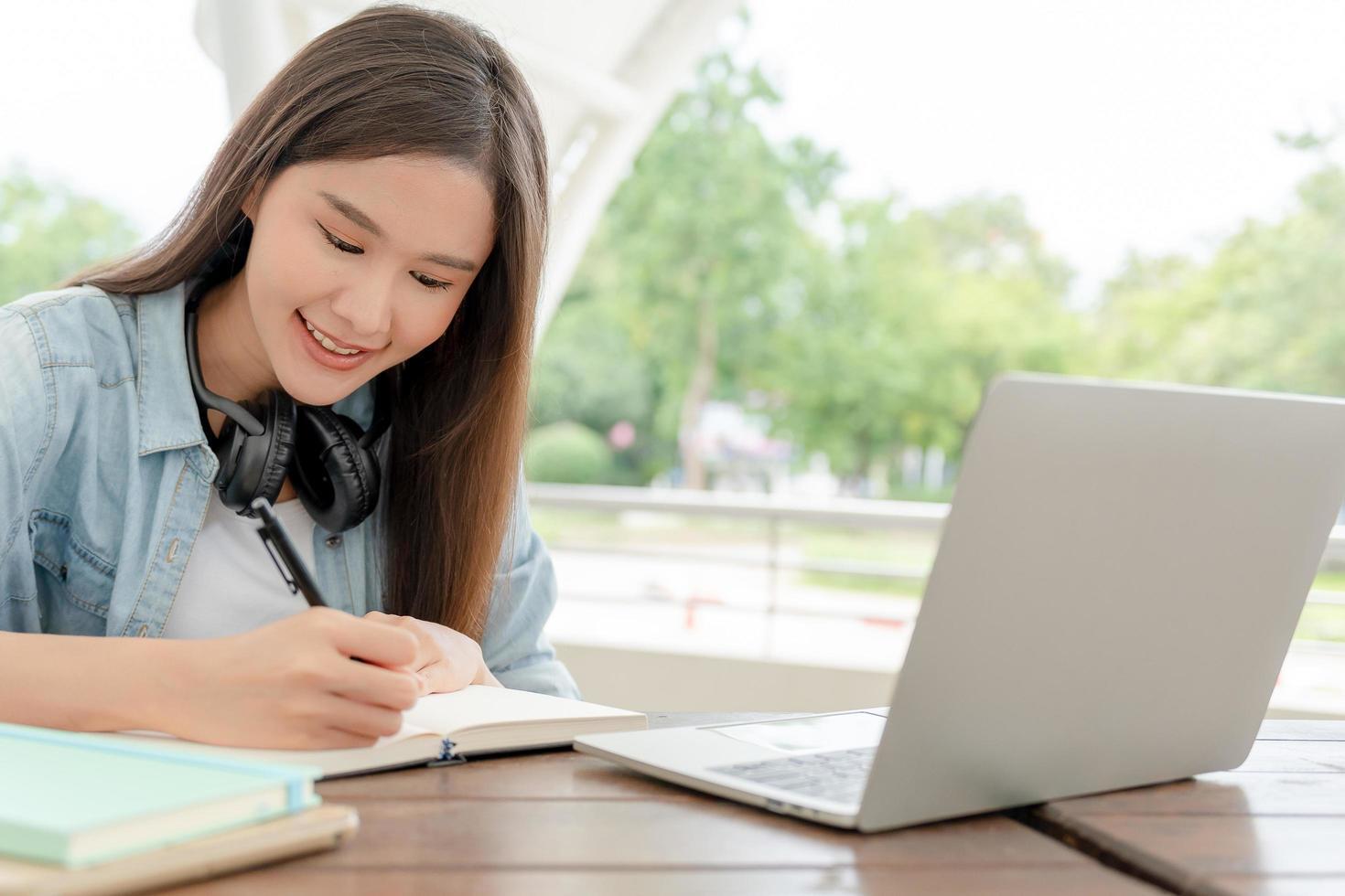 Download Gratis Contoh Soal Utul UGM 2026 Terbaru
