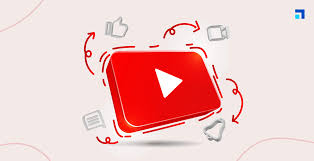 10 Aspek Penting Pemasaran Bisnis Menggunakan Youtube