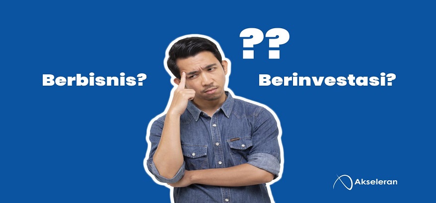 Keuntungan Investasi Jangka Pendek Fintech P2P Lending