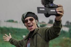 Cara Tahu Gaji YouTuber dan Strategi Meningkatkan Viewers