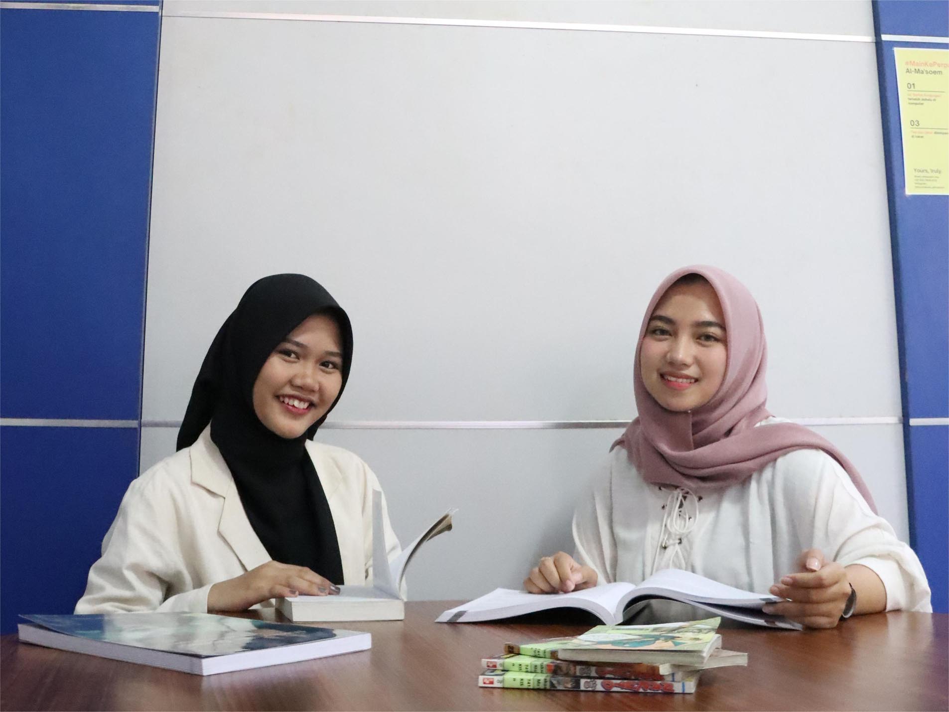 Apa Itu Jurusan Sistem Informasi S1 Definisi Prospek Karir dan Pilihan Kuliah