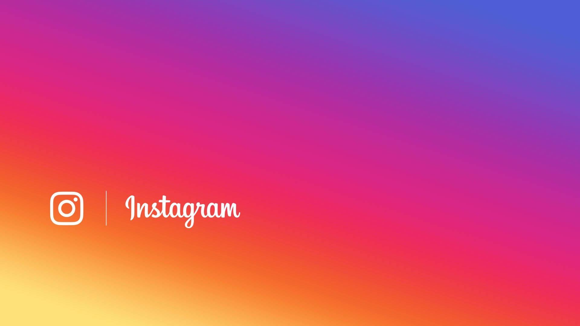 Bangun Brand Awareness dengan Jasa Like dan Komentar Instagram yang Efektif