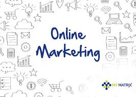 Digital Marketing Bisnis Online: Panduan Lengkap Memulai Pemasaran Digital dari Nol
