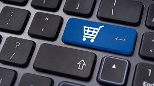 Marketing Terjamin untuk Berhasil Untuk Jualan Online