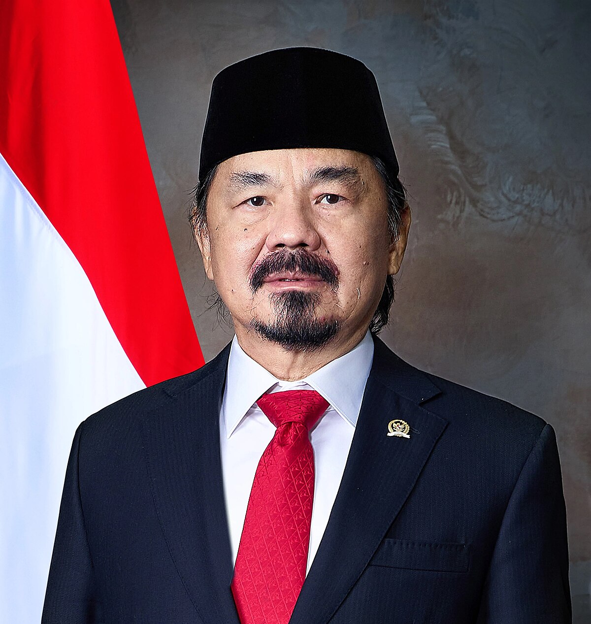 Profil Inspiratif Rusdi Kirana di Jawa Timur VIII: Jejak dan Komitmen Pelayanan