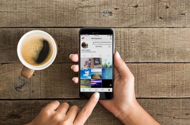 Tren Jasa Like Komentar Instagram: Strategi Engagement yang Sedang Naik Daun