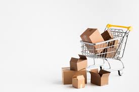Cara Jualan Sukses dengan Marketplace Daring