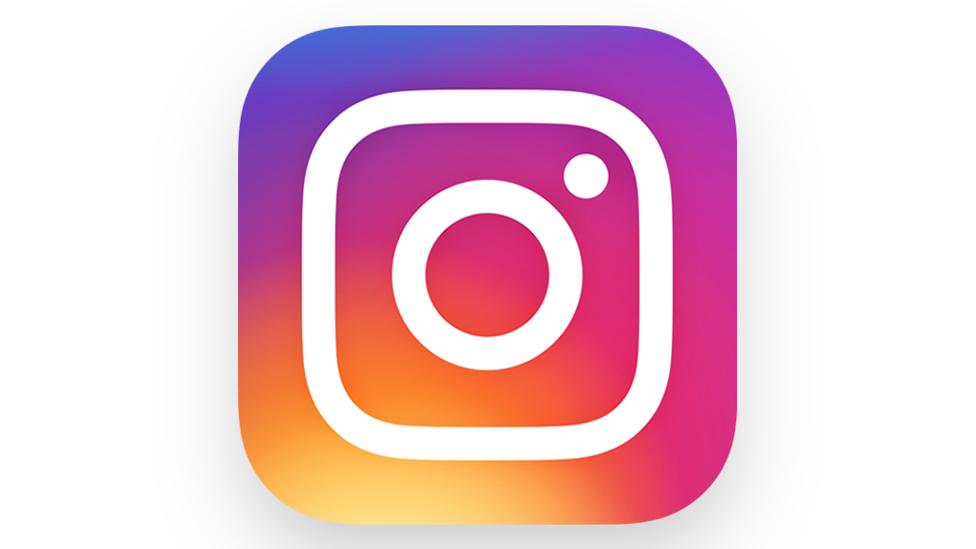Tips Membuat Postingan Instagram yang Menarik Minat Siswa dan Orang Tua