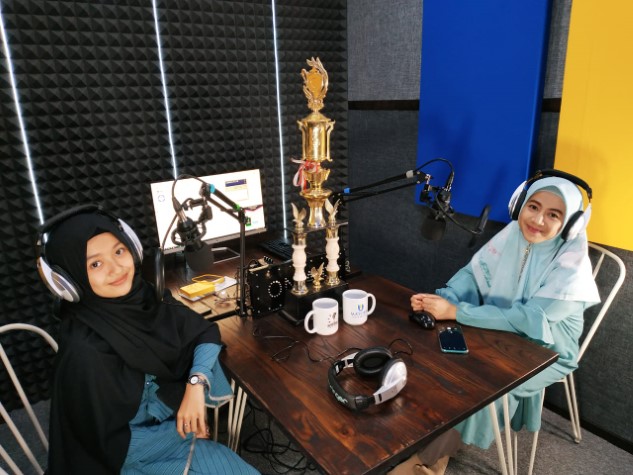 Ragam Olahraga Pilihan untuk Menjaga Kebugaran Santri di Al Masoem Boarding School Bandung