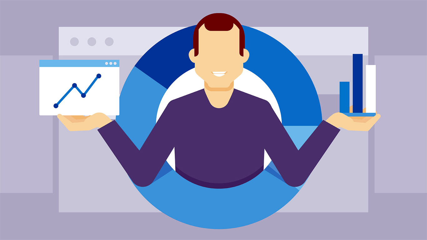 Maksimalkan Potensi Website Anda Melalui Forum