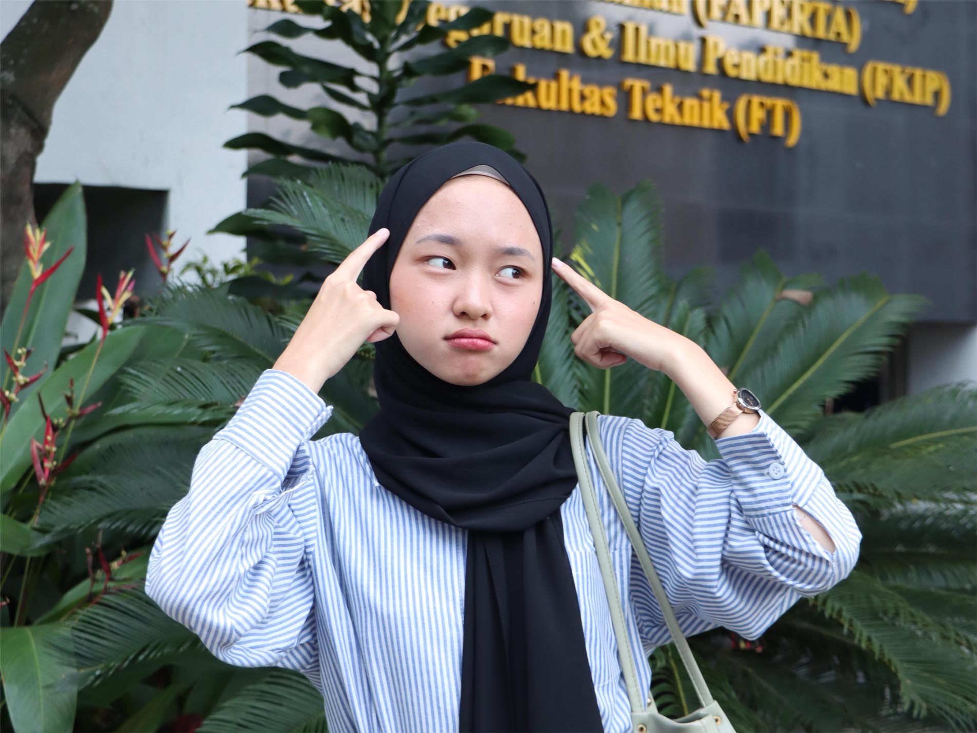 Biaya Kuliah Komputerisasi Akuntansi D3 di Al Masoem University Hanya 4,5 Juta Per Semester