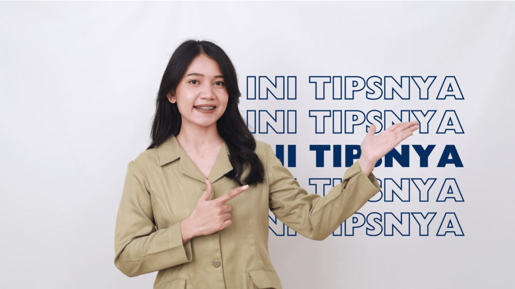 Jangan Berjuang Sendirian! Ikuti Tryout CPNS Gratis TKD di Tryout.id dan Bergabung dengan Komunitas