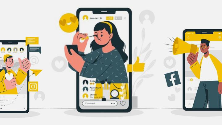 Mengungkap Peran Buzzer dalam Pilkada 2029 dan Bagaimana Rajakomen.com Dapat Membantu