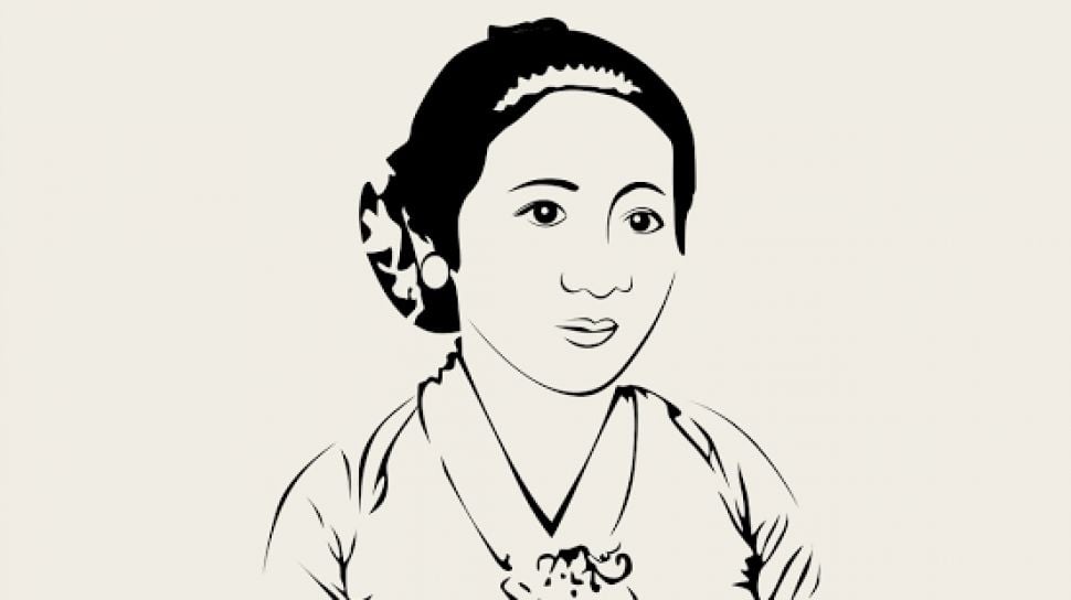 Dari Surat ke Dunia: Bagaimana Pemikiran Kartini Menginspirasi Perubahan