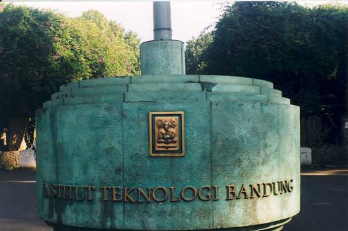 Strategi Sukses Berdasarkan Hasil Seleksi ITB 2026: Belajar dari yang Lolos!