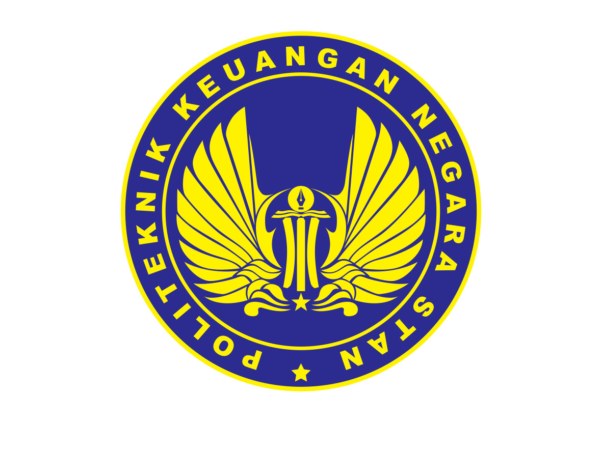 Daftar STAN 2026? Jangan Lewatkan Jadwal Ujian dan Prediksi Soalnya!