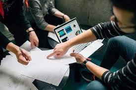 Inilah Alasan Kenapa Outbound Marketing Mulai Ditinggalkan