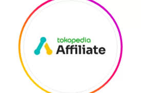 Strategi Pemasaran Efektif untuk Affiliate Tokopedia