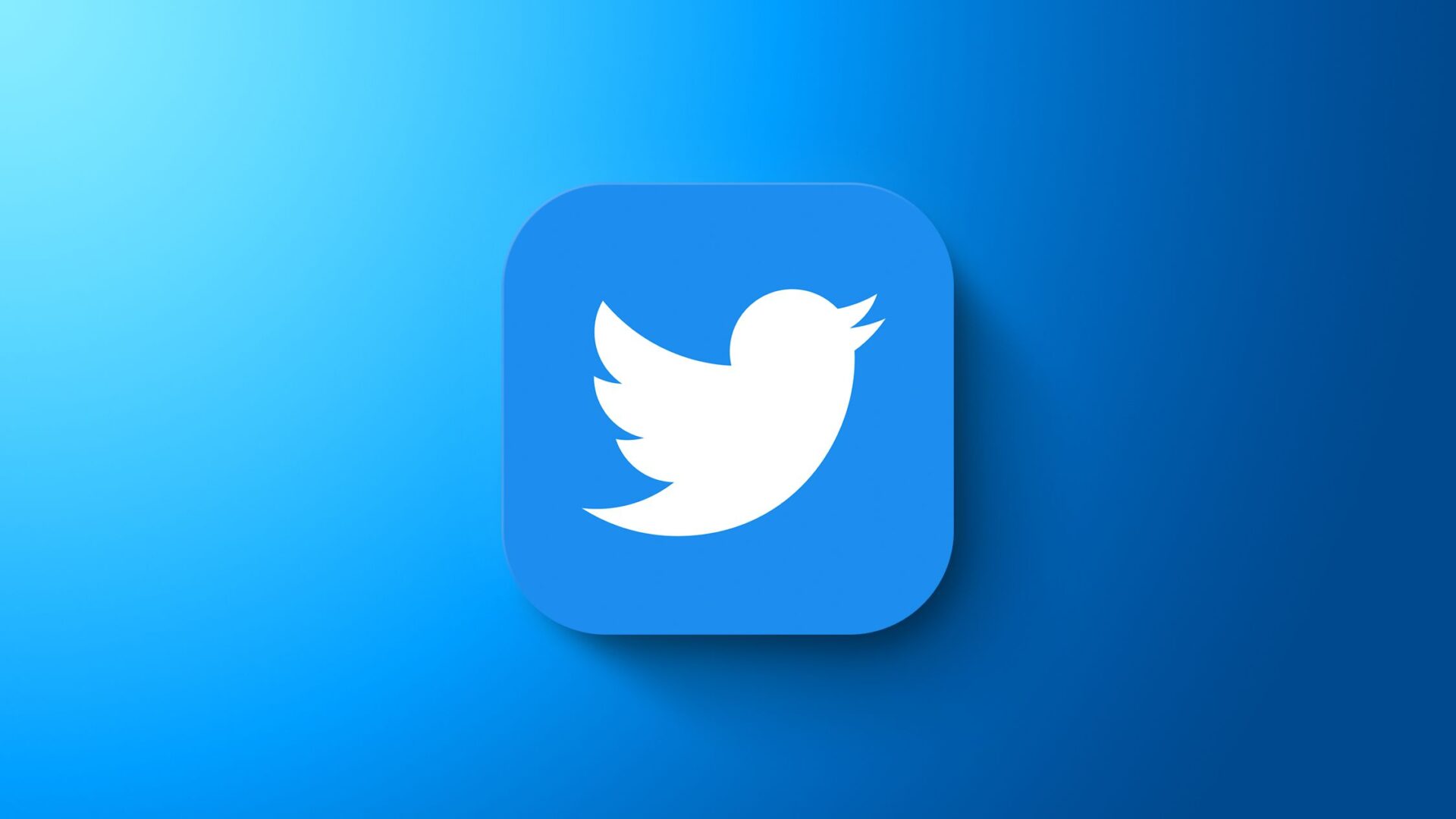 Twitter: Platform Utama untuk Menyebarkan Visi dan Misi Calon Presiden