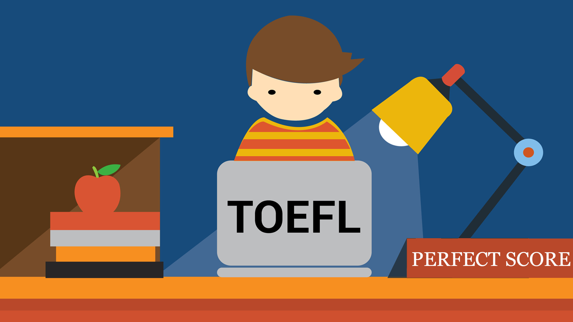 Hasil Tes TOEFL 2026 Keluar Kapan? Ini Jawabannya