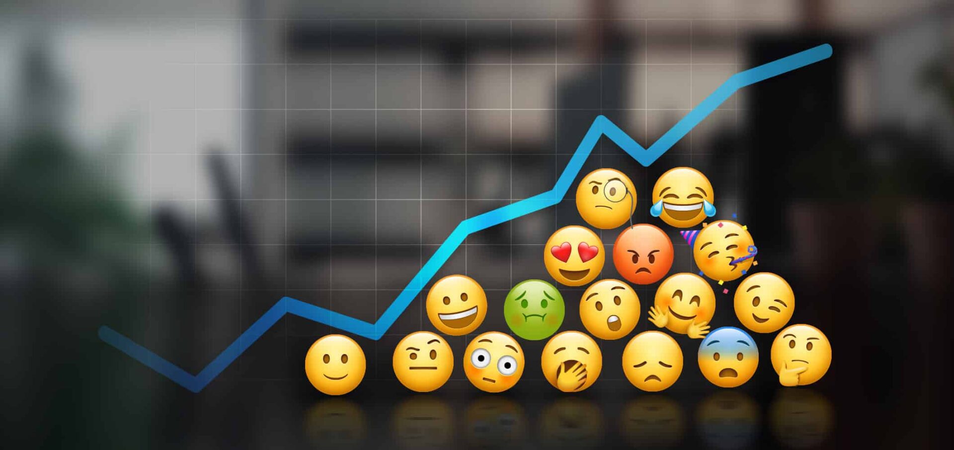 Cara Kerja Analisis Sentimen dalam Mengukur Persepsi Publik