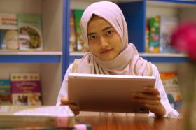 Kelas Karyawan di Bandung Ma'soem University Pendidikan Fleksibel untuk Pekerja yang Ingin Berkembang