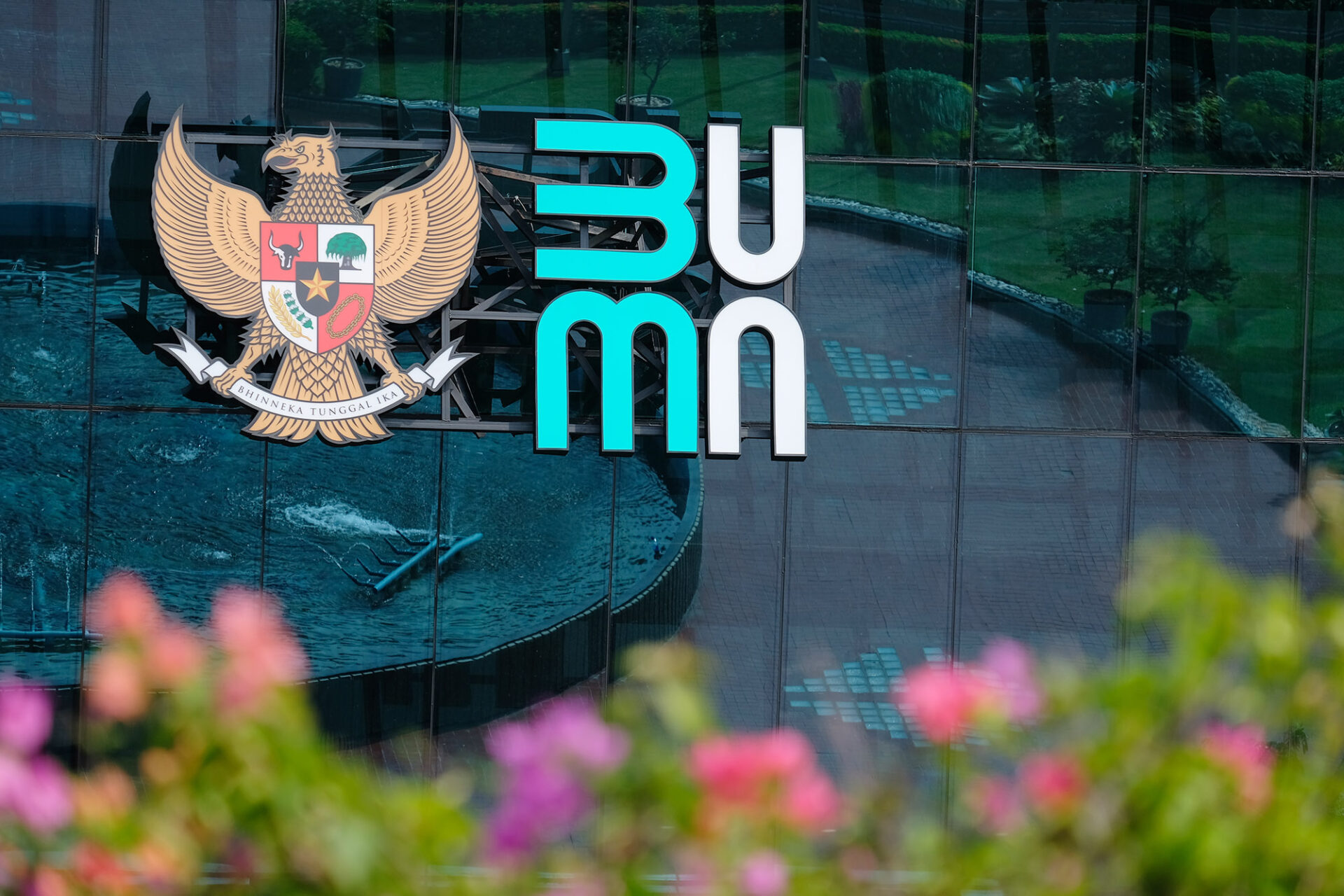 Mengapa Budaya Kerja BUMN Dinilai Positif oleh Generasi Milenial dan Gen Z?