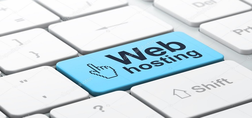 Inilah Manfaat Website Bagi Pelaku UKM