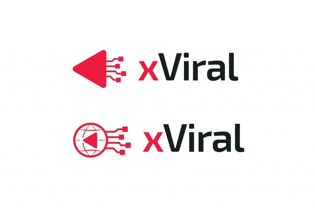 Mengoptimalkan Potensi Media Sosial Anda: Jasa Viral di Rajakomen.com untuk Cara Membuat Konten Viral di Media Sosial
