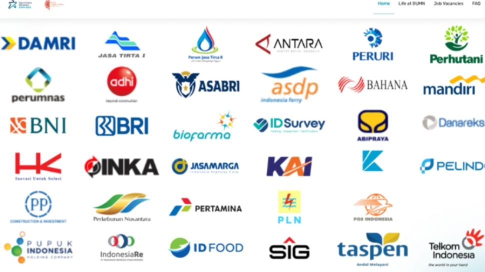 Rahasia Lolos! Manfaatkan Tryout BUMN Gratis Lengkap di Tryout.id dan Pelajari Tipsnya