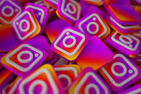 Follower Instagram Aktif vs. Follower Palsu: Apa Bedanya dan Mengapa Itu Penting?